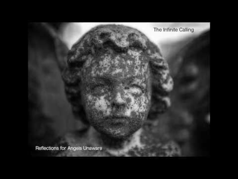 The Infinite Calling-