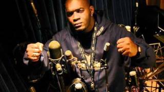 Frank T La Gran Obra Maestra