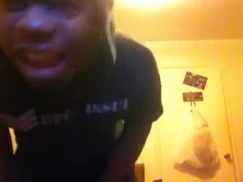 King_Zay00 ft joe killa pearl squad