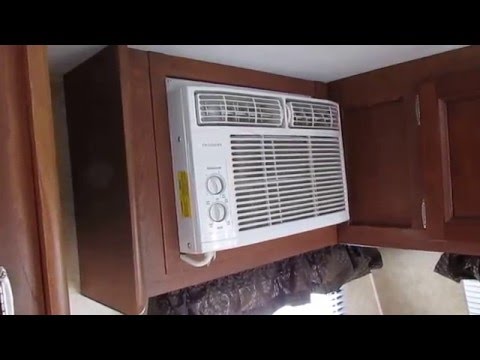 SOLD! 2013 Certified Pre Owned Coleman 14 FD Travel Trailer, Warranty, Like New, $8,995