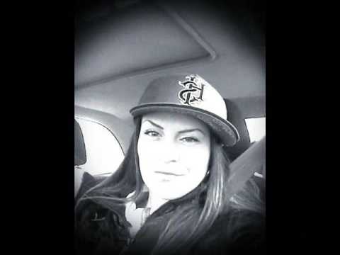 TAJKA ORIENT- SPONTAN