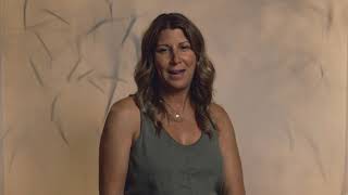 Page-59-62 W SWIM COVERUP AND SHORTS