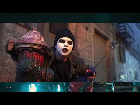 DON RELENT x JU JILLA - DEAD PRESIDENTZ (Music Video) @MONEYSTRONGTV