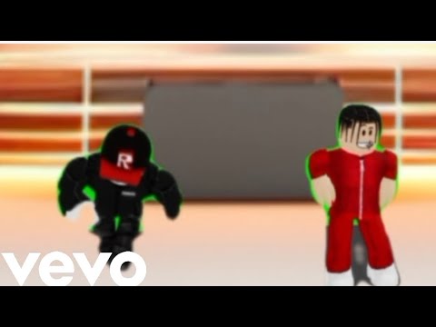 7heo - BƎST NO LIE feat. Bailey98627 [Official Music Video] [Dirty]