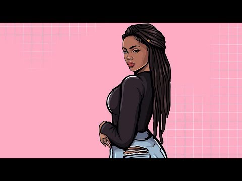 (FREE) Ella Mai Type Beat x Queen Naija "Say it Dont" | R&B Beat 2019