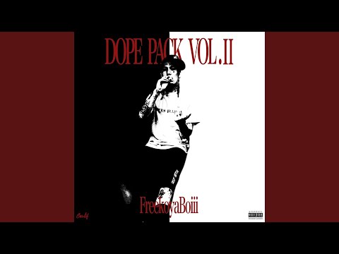 Two Bats Too Fly (feat. YTG)