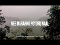 Nee Maranno Poyoru Naal Kilichundan Mambazham Onnamkilli Ponnankilli Piano Cover Ted S Music