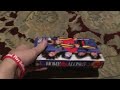 My Home Alone VHS Collection