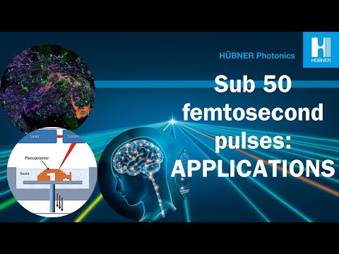 Sub-50 fs advantages in multiphoton microscopy