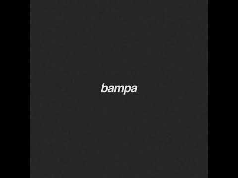 bampa