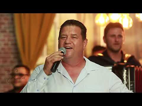 Splet Makedonski pesni - Kirjana,Lino pile sareno,Raspukaj srce ko Sar planina