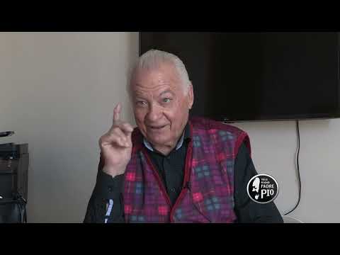 Ti vengo a cercare 29 maggio 2022 - 30