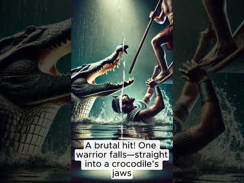 Before you continue to YouTube