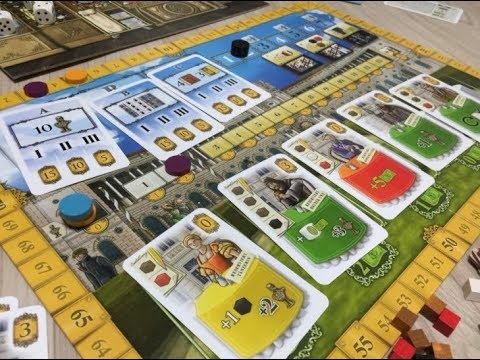 [쉽고 자세히]공식변형규칙 그랜드 오스트리아 호텔 -56-