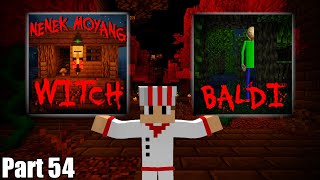 Download lagu The 2 Most Irrational Creepypastas in Minecraft - October 2024 | Creepypasta #54 mp3