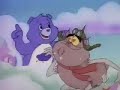 Gli Orsetti Del Cuore Sigla 1985