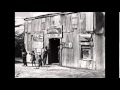 Otis Rush ~ ''Little Red Rooster''&''You've Been An Angel''(Modern Electric Chicago Blues 1977) - Dimitris Koutsiaftis Otis Rush ~ ''Little Red Rooster''&''You've Been An Angel''(Modern Electric Chicago Blues 1977)