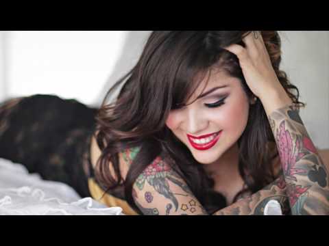 Shabba - Thee Cool Cats & Clyde P