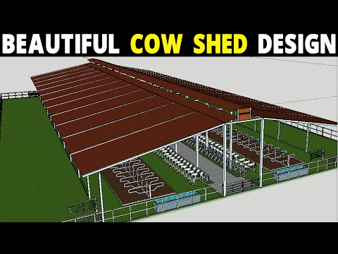 dairy barn design software dairy barn design software