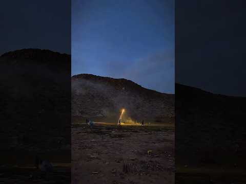 Your key’s new best friend! 🔑💎 Which one are you choosing? #keycept #keycover #carkeycover #shorts