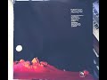 "Morning star" - 1972 CTI records (full album)