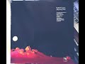 "Morning star" - 1972 CTI records (full album)