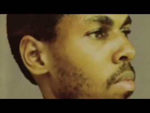 Welton Irie - Chalice