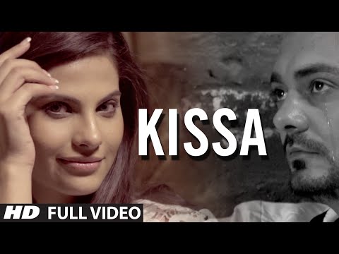 * KISSA * Shami J Full Video Song | KISSA | Latest Punjabi Songs 2014