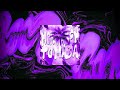 MXZI MONTAGEM TOMADA Slowed Extended