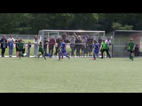 FC Karnap 07/27 E2 – DJK SG Altenessen E2