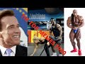 tik toks - NEED TO WATCH2020 start off WELL ❤️😆 - Ft Kwame Duah , Arnold Schwarzenegger, Kai Greene