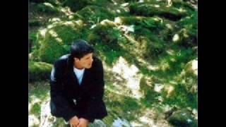 Seth Lakeman - John Lomas (audio)