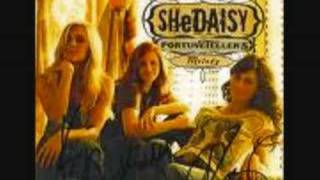I Still Run (Still Holding Out for you) - Shedaisy (Lyrics in Description)