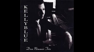 Autumn Leaves  -  Dan Nimmer Trio
