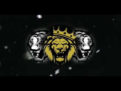 Lege Kale, Ordnry Yngstr & Dilip - Savage