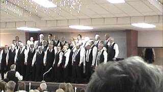 FWMC-2K12SS-All-By-Myself.wmv