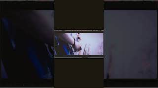 【#盗作】【#ヨルシカ】【#shorts】【#永久機関】  #盗作 #ヨルシカ  プロフよりYouTube fullへ飛べます！ #初音ミク #anime  #hatsunemiku