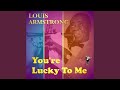 Tyrees Blues - Louis Armstrong - Topic Tyrees Blues