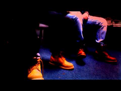 Baboi feat. Karie - In Lume (Teaser)