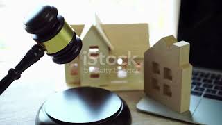 RWA Tokenization: The Future of Investment!🥺