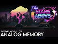 Terraria The Stars Above OST Analog Memory Neon Veil Theme