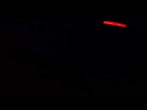 2° Ronde del Sebino 2013