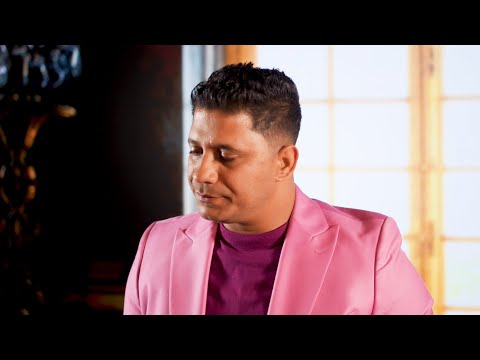 Cocos de la Calarasi - Dorinta omului rau [Videoclip Oficial] 2023