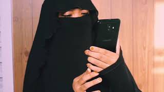 Download lagu PACARAN ISLAMI ? mp3