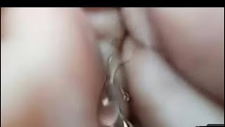 Download lagu XXL XXL XXL XXL FREESTYLE 2024 |XXL 2025 | Xxwd5000xa | XXL XXL XXL XXL FREESTYLES mp3 Download lagu XXL XXL XXL XXL FREESTYLE 2024 |XXL 2025 | Xxwd5000xa | XXL XXL XXL XXL FREESTYLES mp3