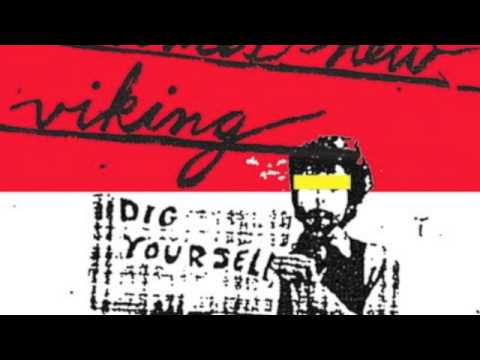 Times New Viking - Not High