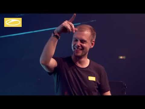 Planet Perfecto Knights - Resurrection (Maurice West Remix)