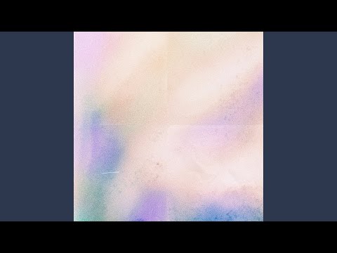 Video thumbnail for Nights W U