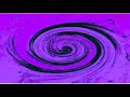 Klasky Csupo In E Major 763 Render Pack Collection Extended Hypercubed