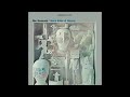 The Rascals -  Sattva